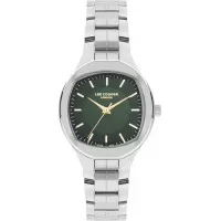 Женские часы Lee Cooper LC07850.370