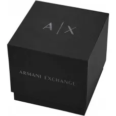 Мужские часы Armani Exchange SPENCER AX1960