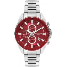 Мужские часы Lee Cooper LC07830.380