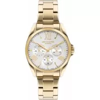 Женские часы Lee Cooper Quartz LC07685.130