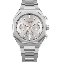 Мужские часы Lee Cooper LC08045.330