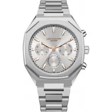 Мужские часы Lee Cooper LC08045.330