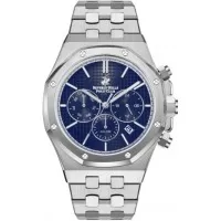 Мужские часы Beverly Hills Polo Club BP3051X.391