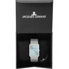 Мужские часы Jacques Lemans 1-2173J
