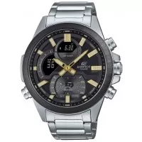 Мужские часы Casio Edifice ECB-30DB-1A9