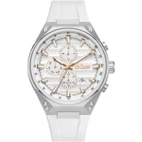 Мужские часы Lee Cooper LC08063.333