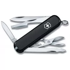 Нож перочинный VICTORINOX Executive 0.6603.3