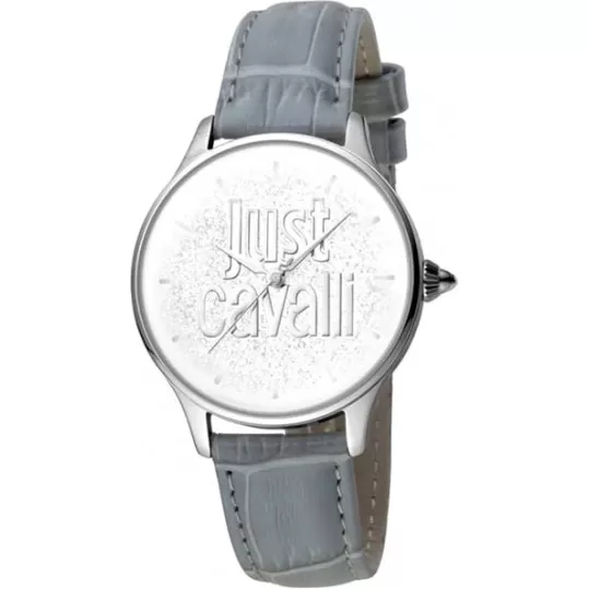 Женские часы Just Cavalli JC1L032L0045 - фото 1