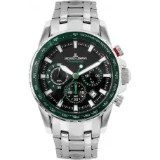 Мужские часы Jacques Lemans Sport 1-2099F