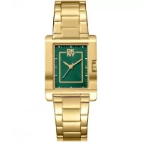 Женские часы DKNY Westside Midi DK1L007M0065