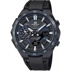Мужские часы Casio Edifice ECB-2200PB-1A