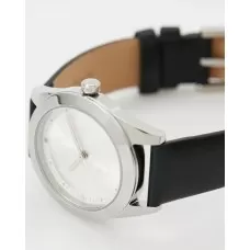 Женские часы DKNY Chambers Midi DK1L016L0015