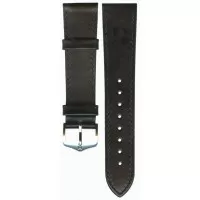 Ремешок Hirsch Osiris L 034750-50-1-21