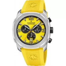 Мужские часы Candino Gents Sport C4774/1