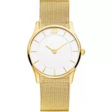 Женские часы Danish Design IV05Q1063 SM WH