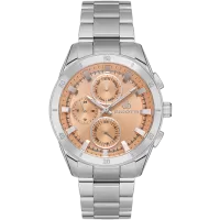 Мужские часы Bigotti Raffinato BG.1.10531-5