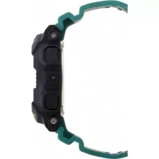 Мужские часы Casio G-Shock GA-100MT-1A3