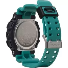 Мужские часы Casio G-Shock GA-100MT-1A3