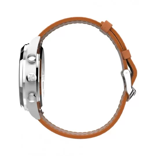 Мужские часы Timex WATERBURY TW2V73900 - фото 2