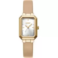 Женские часы DKNY Uptown Midi DK1L076L0025