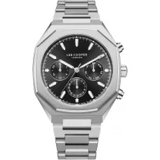 Мужские часы Lee Cooper LC08045.350