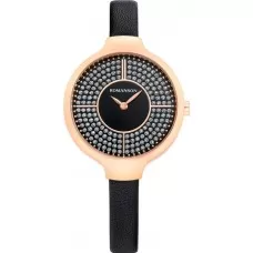 Женские часы Romanson Giselle RL 0B13L LR(BK)