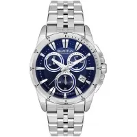 Мужские часы Quantum POWERTECH PWG1124.390