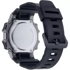 Наручные часы Casio Digital W-737H-1A2