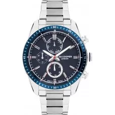 Мужские часы Lee Cooper LC07949.390