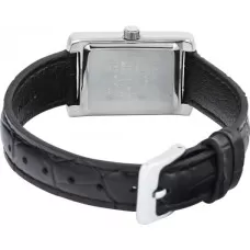 Женские часы Casio Collection LTP-1234LL-7A