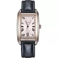 Часы Romanson TL4127 MW RG