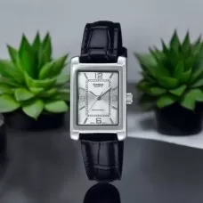 Женские часы Casio Collection LTP-1234LL-7A