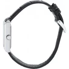 Женские часы Casio Collection LTP-1234LL-7A