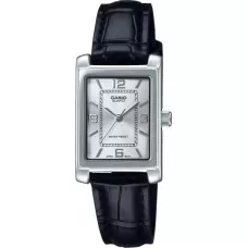 Женские часы Casio Collection LTP-1234LL-7A