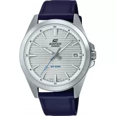 Наручные часы Casio Edifice EFV-140L-7A