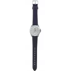 Наручные часы Casio Edifice EFV-140L-7A