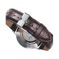 Мужские часы Mark Maddox MM Greenwich HC7116-07