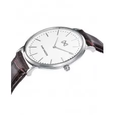 Мужские часы Mark Maddox MM Greenwich HC7116-07