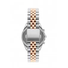 Мужские часы Lee Cooper LC07838.560