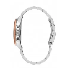 Мужские часы Lee Cooper LC07838.560
