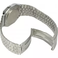 Наручные часы Casio Digital A159W-N1