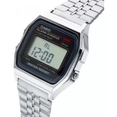 Наручные часы Casio Digital A159W-N1
