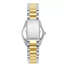 Женские часы Beverly Hills Polo Club BP3801X.270