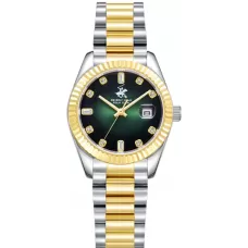 Женские часы Beverly Hills Polo Club BP3801X.270