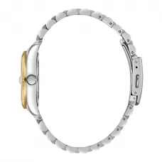 Женские часы Beverly Hills Polo Club BP3801X.270