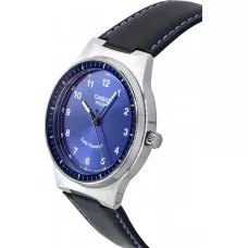 Наручные часы Casio Standard MTP-RS105L-2B