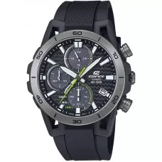 Мужские часы Casio Edifice EQS-960PB-1A