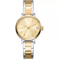 Женские часы DKNY Soho Glitz DK1L038M0075