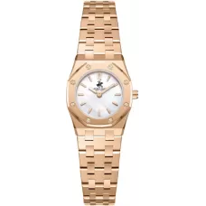 Женские часы Beverly Hills Polo Club BP3798X.420
