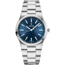 Женские часы Cover Bracelet CO219.03